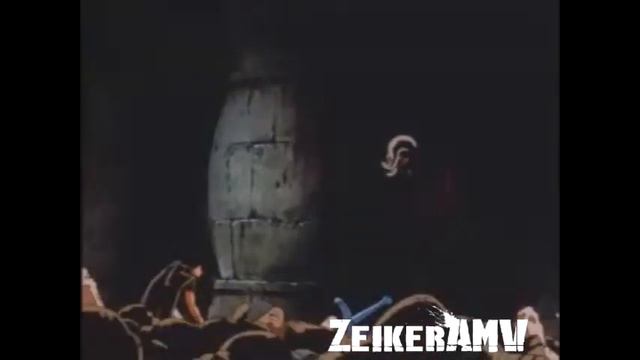 Experiment 2 - Berserk May Cry смотреть онлайн