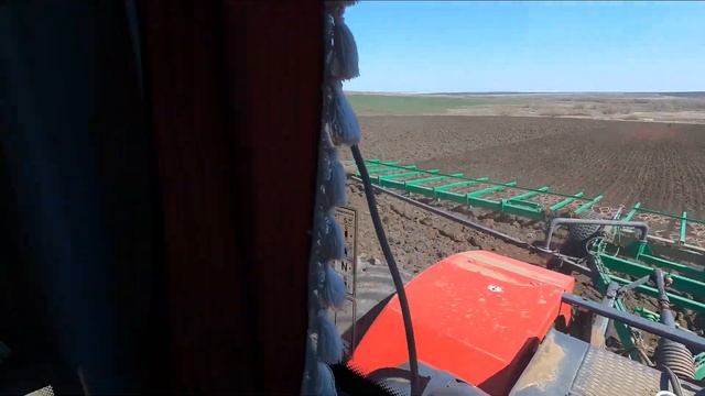 Красный богатырь на 420 сил смотреть онлайн