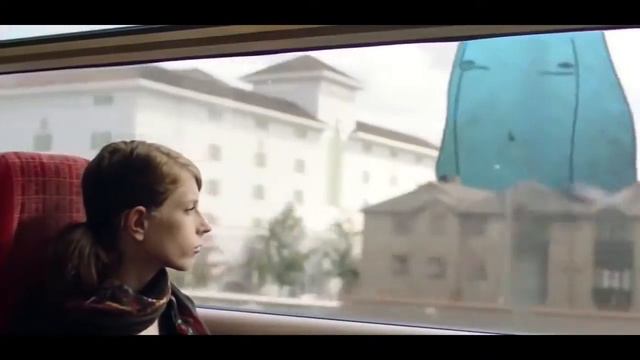 Возьми ответсвенность за себя и свои поступки Думаешь впереди так много времени؟ смотреть онлайн