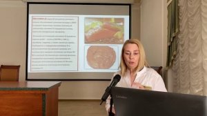 Школа для пациентов с остеопорозом_24.05.2022.mp4