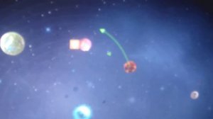 xcraft.ru передислокация флота не прирывая колонизацию