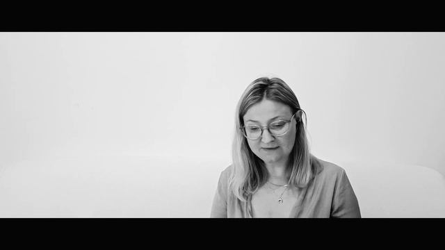 №4. Психологическая зрелость, что с ней не так? Инсайты с Мирославой Мирошник