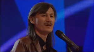 Лұқпан Жолдасов - Неге солай?