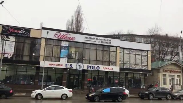 Вайн смотреть онлайн