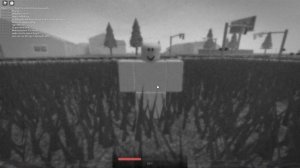How to spawn drone and shoot with drone in Roblox Town