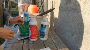 Лучшая подкормка клубники/по листу/корневая/обработка  болезней/вредителей/ перед цветением Видео №