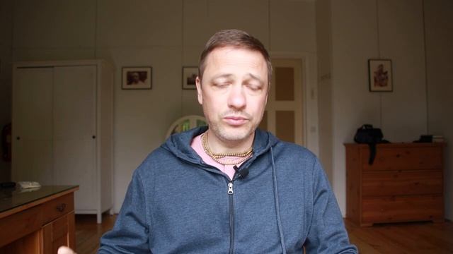 Лунный месяц Джйештха. Кармические задачи нового лунного месяца, и его влияние на каждого из нас