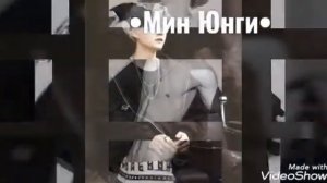 ? Реакция BTS и Т/и?к Т/и пристаёт Л/д мембера!{Хён-лайн} Пр.оп.