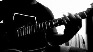 Hold the line - ToTo