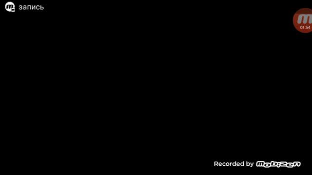 как установить свою текстуру на Minecraft PE 0.15.6 смотреть онлайн