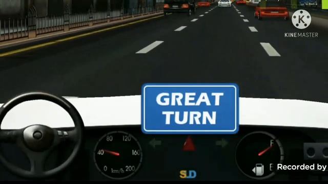 7 February 2021Luxury Blue Car Driving - Highway Gas Station Service - Best Android Gameplay childr смотреть онлайн