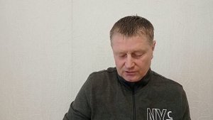 лучшая блесна на щуку КIBS.творит чудеса в любой воде.Купи и радуйся.Блесна всё сделает САМА.