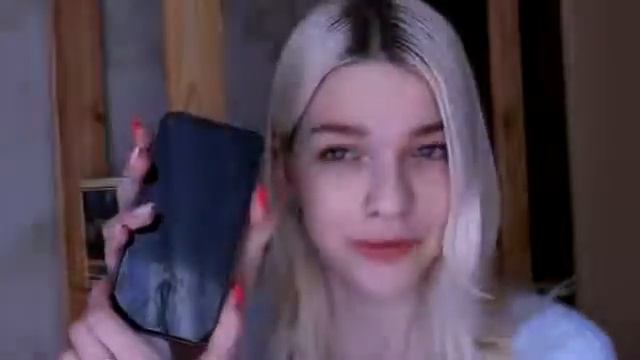 РАСПАКОВКА IPHONE 11??/купила себе НОВЫЙ телефон?? смотреть онлайн