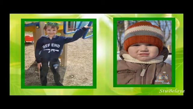 выпускной ПРЕЗЕНТАЦИЯ смотреть онлайн