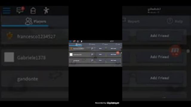 Как сделать крутой скин бесплатно в роблокс смотреть онлайн