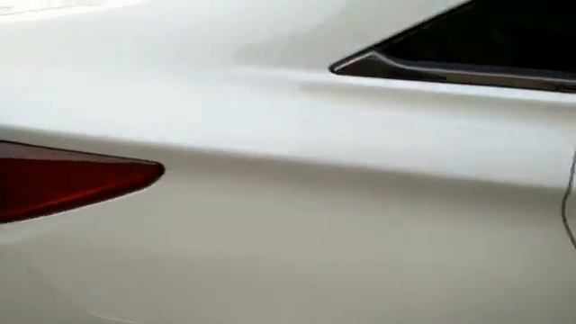 Анти хром. ProMod_Tuning_Studio. смотреть онлайн