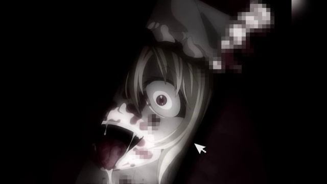 ||Rebzyyx-daydreaming [speed up/nightcore, lyrics] (текст может быть не точным)|| смотреть онлайн