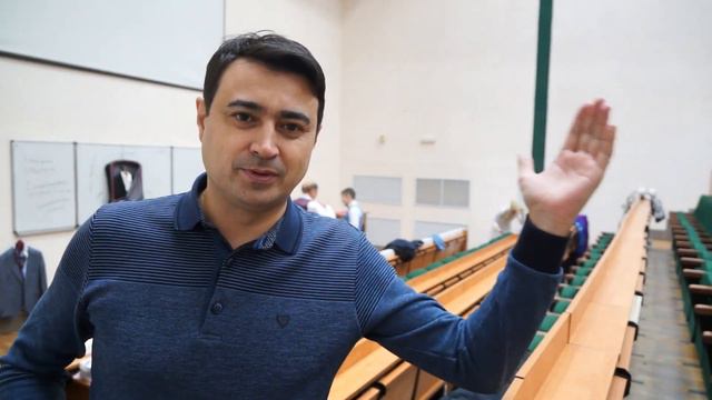 ЯКТАШЛАР