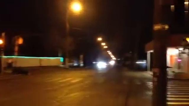 Участок ЦМР Краснодар смотреть онлайн