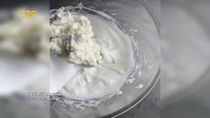 Как стать фуд-блогером?