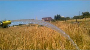 сколько стоит сделать скважину на даче  в Ростовской области