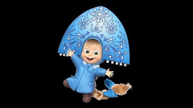 Сказочные загадки