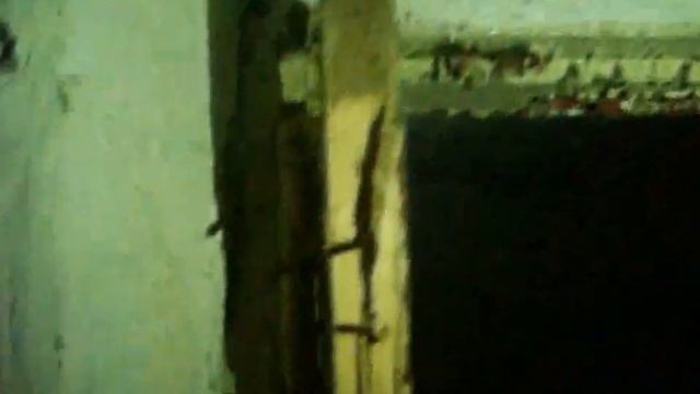 В Ч № 40209 ПВО ЗРК С-200 в Нелюбино смотреть онлайн