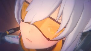 Zenless Zone Zero #7 Между правдой и ложью