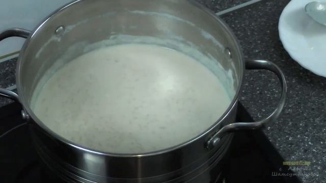 Каша молочная с рисом и тыквой. Каша с тыквой. Молочная рисовая каша с тыквой. Рисовая каша рецепт