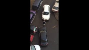 Приколы с Бабушками - Бабушки Приколы - Бабушки Истерички В Салонах Связи (ПЕРЕЗАЛИВ)