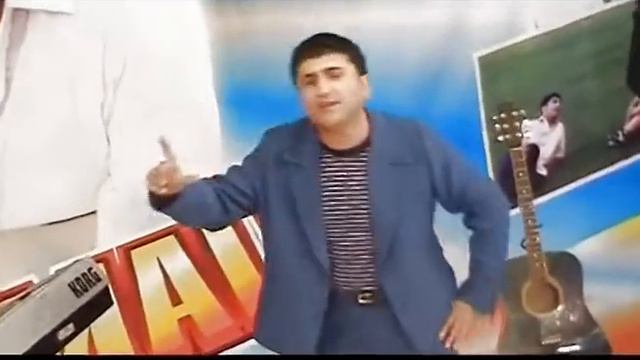 гр Мафтун Мохи Хинди 2000 смотреть онлайн