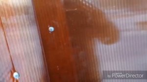 Новостей нет,ответ про гипс с  опилки ,как материал на утеплитель