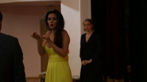 Ольга Степнова. Сюрприз для любимого