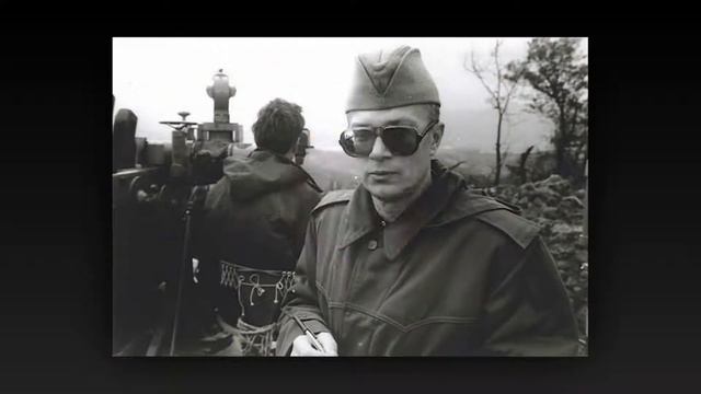 ЭДУАРД ЛИМОНОВ смотреть онлайн