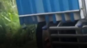 Viral Video Anak SMK di Bali Mesum di Gubuk, Polisi Sulit Identifikasi karena Pemeran Pakai Masker