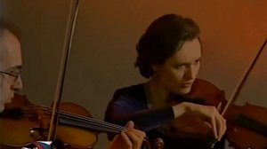 Партитуры не горят - 15 - Моцарт