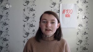 Значение слова логин. Что такое логин.