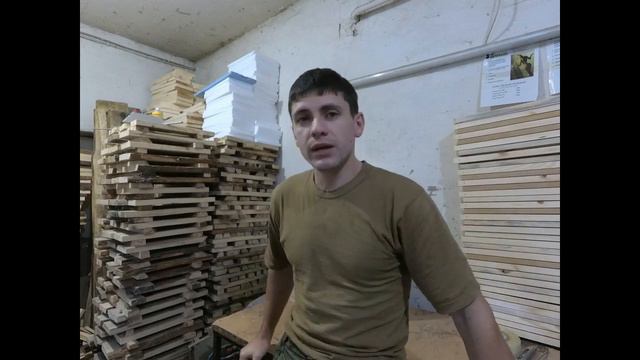 Конференция Кривой Рог. Моё впечатление. смотреть онлайн