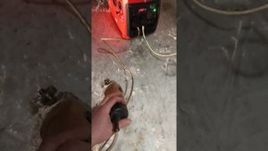 fubag TI 2300 покупка не радует.