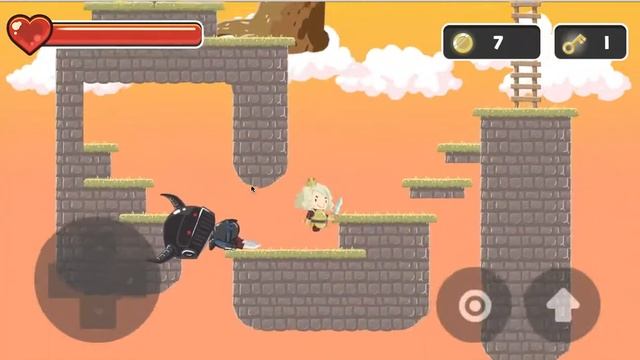 Арина Чунаева дипломная работа курс "Основы нарративного дизайна" смотреть онлайн