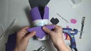 Что подарить на 23 февраля/Подарок на 23 февраля своими руками своими руками/