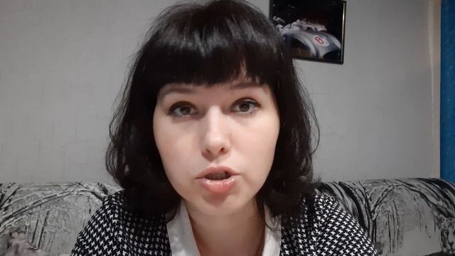 Особенная жизнь.mp4