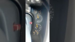 Blazer, 97 год выпуска, 2.2 литра, задний привод.