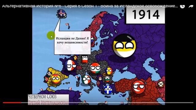 Обзор Мапперов №1. Сицилийский Маппер