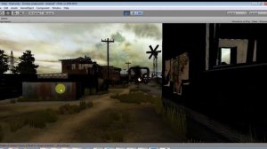 Zombie Town for your Zombie games in Low Price