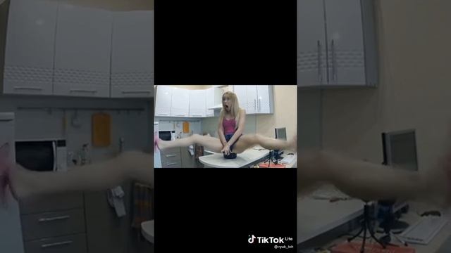 жёсткий понос смотреть онлайн