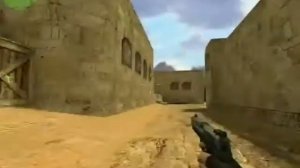 Counter-Strike классные моменты_ http://www.best-cs-games.cc.ua  _.wmv