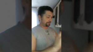 Как приготовить баранью голову. Часть 2.