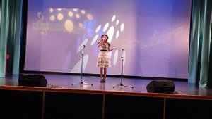 Ох уж эти гаммы, А.Петряшевой