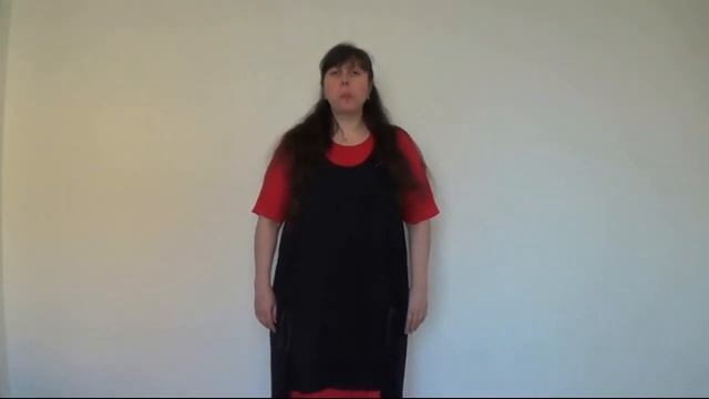 КУЛЬТлето: занятие театральной студии "Реверанс" (1). смотреть онлайн